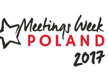 Meetings Week Poland 2017