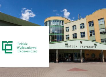 Będzie nowe wydanie monografii Stosunki międzynarodowe. Teoria i praktyka