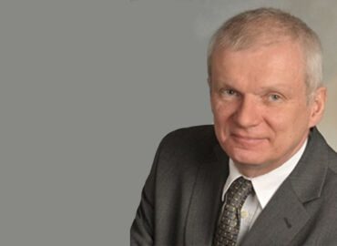 Model Dojrzałości Krajowych Systemów Realizacji Projektów Sektora Publicznego