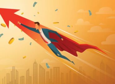 JobDay 2019 – learn, work and develop your competences!