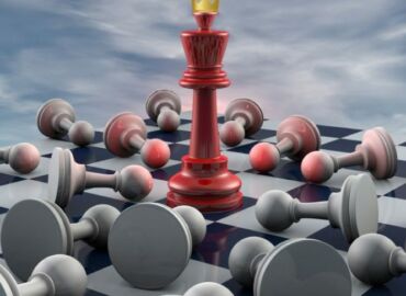 „Legitymizacja przywództwa państwowego w obszarze Wspólnoty Niepodległych Państw” Seminarium naukowe ISM