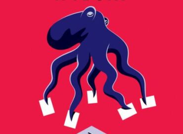 Miracles over the ballot box – i.e. “How to rig an election”