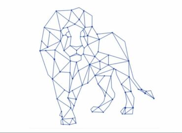 Vistula gospodarzem najbardziej merytorycznego wydarzenia o tematyce Blockchain w Polsce!