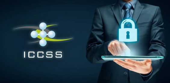 security infographic
