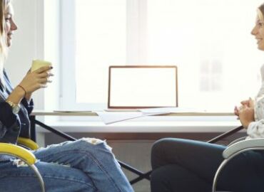 Check out your competences and be competitive on an unstable labour market!