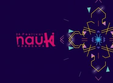 Knowledge vs emotions