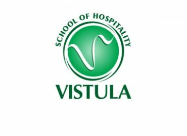 New authorities of the Vistula School of Hospitality