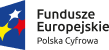 Fundusze Europejskie