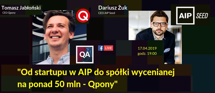grafika, startup, fotografie, mężczyźni