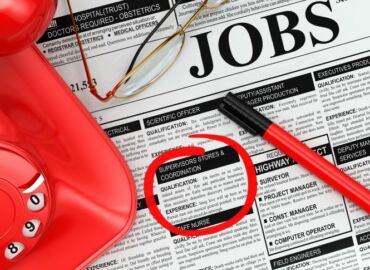 Dell na JobSpot 2018