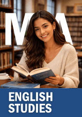 English Studies