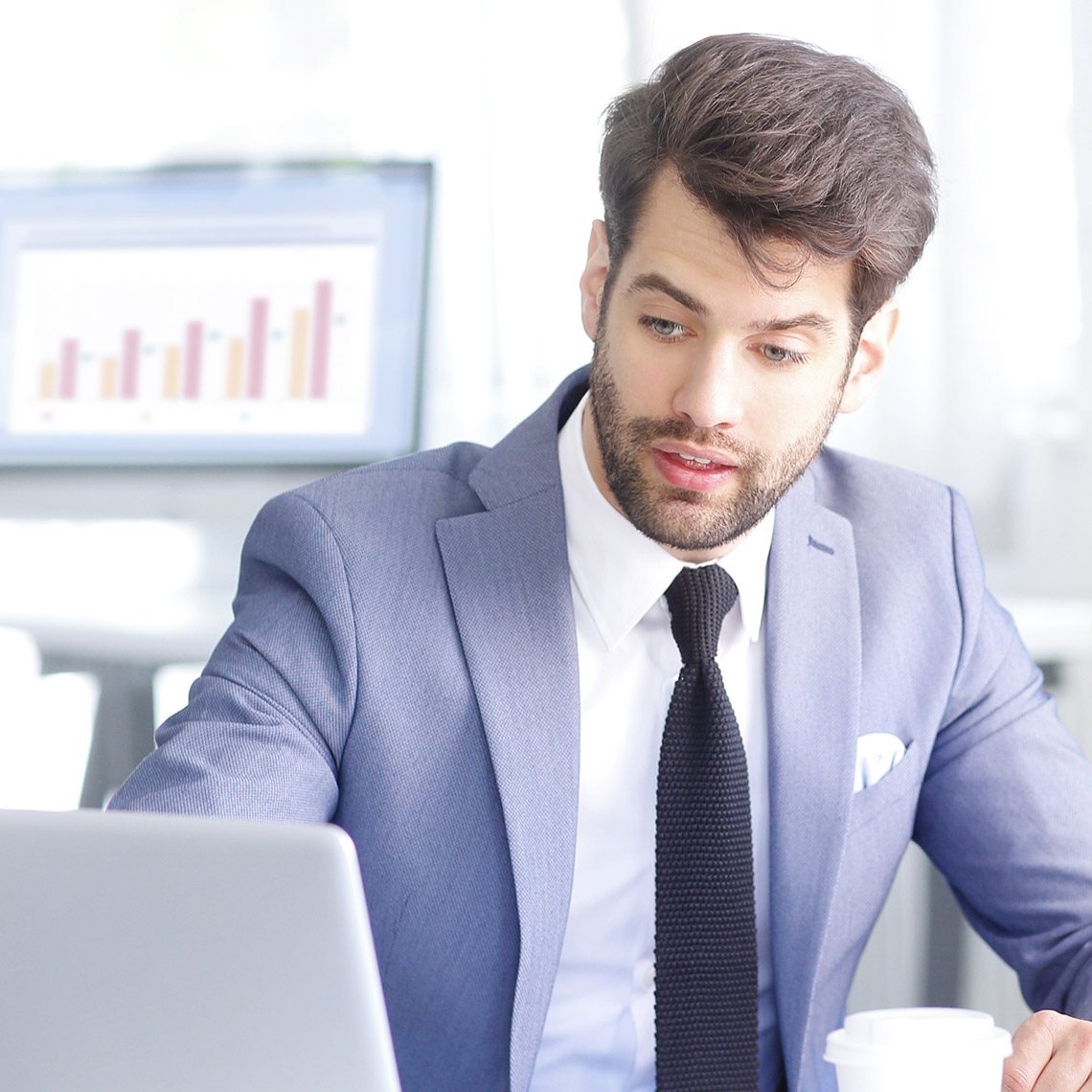 Finanse i rachunkowość z akredytacją ACCA online