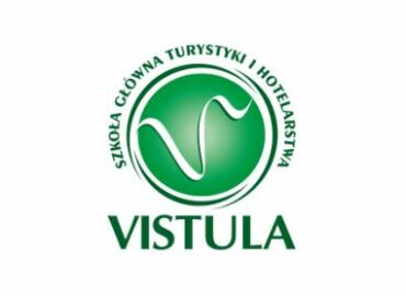 Uwaga – idzie nowe! Szkoła Główna Turystyki i Rekreacji zmienia nazwę