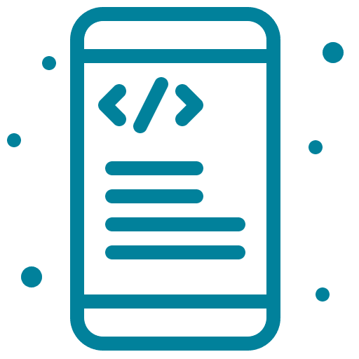 4. PROJEKTOWANIE I ZASTOSOWANIA APLIKACJI MOBILNYCH