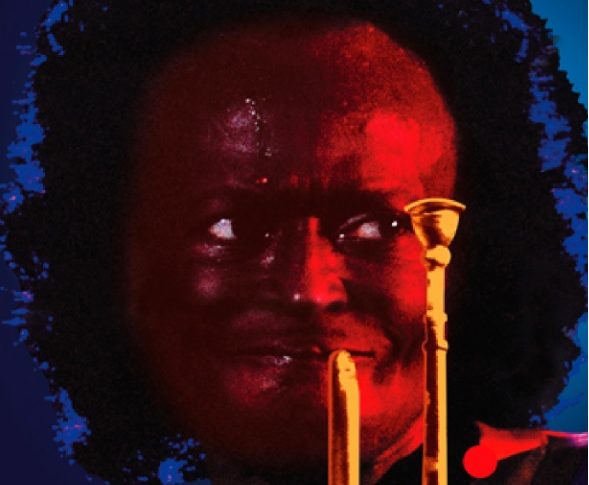 grafika, czerwony, instrument