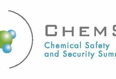 The Vistula Group of Universities has become a partner of the Global Summit on Chemical Safety and Security – CHEMSS2017
