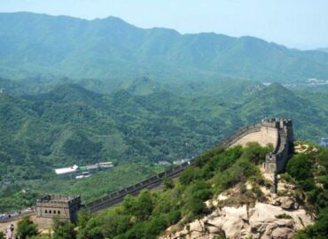 “Reading China” – meeting at the Embassy of the People’s Republic of China