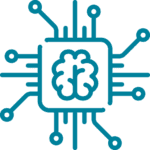 2. INŻYNIERIA SZTUCZNEJ INTELIGENCJI