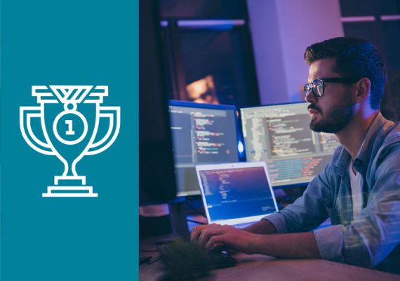 The leader of the ranking of the most profitable fields of study