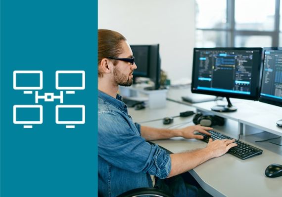 Attractive specialties