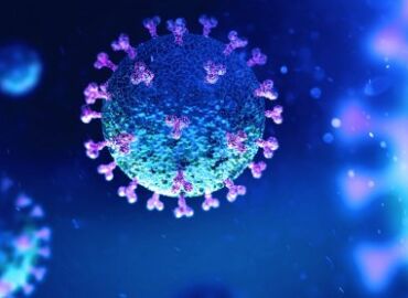 Pandemia skończy się. Uczelnie się zmienią