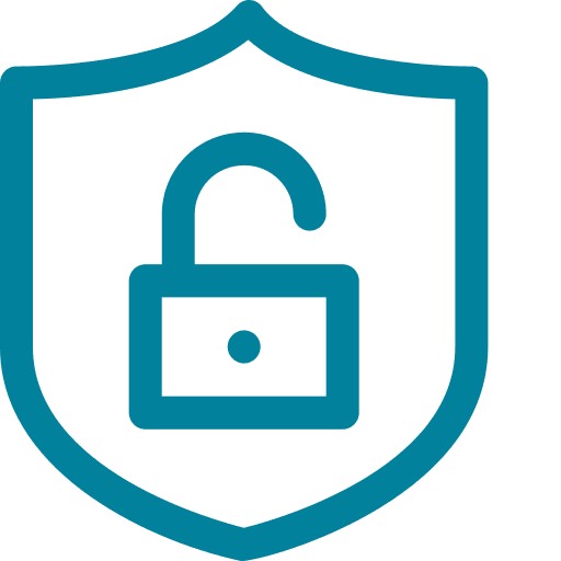 1. ZARZĄDZANIE CYBERBEZPIECZEŃSTWEM W ORGANIZACJI