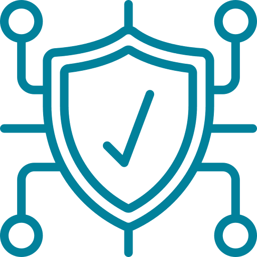 2. CYBERBEZPIECZEŃSTWO I NIEZAWODNOŚĆ SYSTEMÓW INFORMATYCZNYCH I PRZEMYSŁOWYCH