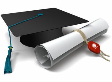 Obrona rozprawy doktorskiej mgr Adriana Wojtasa