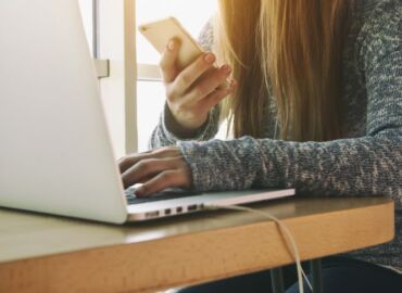 Brak dostępu do USOS