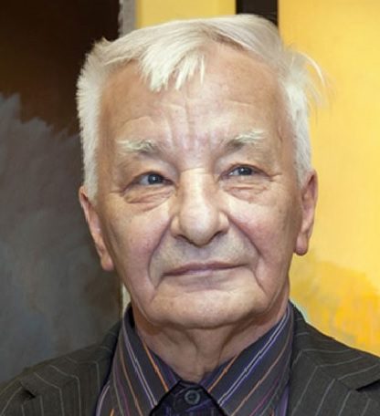 mężczyzna, twarz, portret, forografia