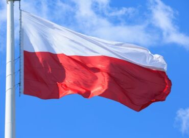 11 – 12 listopada 2018 dniami wolnymi od pracy. Uczelnia będzie zamknięta.