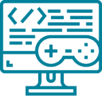 1. INŻYNIERIA TWORZENIA GIER KOMPUTEROWYCH