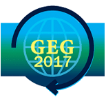 gen, 2017, logo