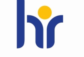 HR Excellence In Research