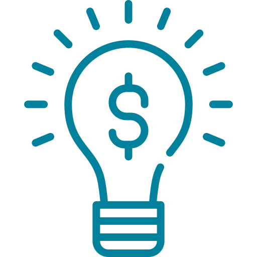 1. ENTREPRENEURSHIP