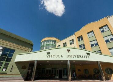 Robert Korzeniowski gościem specjalnym Inauguracji Roku Akademickiego 2017/2018