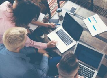 Studia podyplomowe – zyskaj przewagę na rynku pracy!