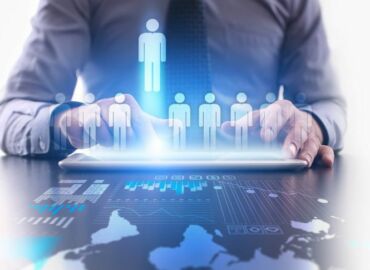 Odkrywamy talenty – rusza Program Rozwoju Kompetencji w Grupie Uczelni Vistula