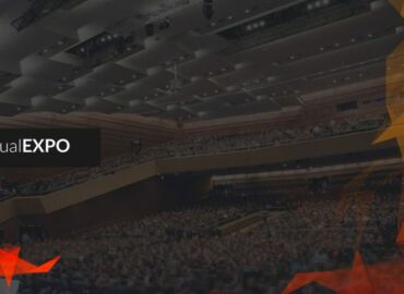 Zostaliśmy partnerem merytorycznym Virtual EXPO