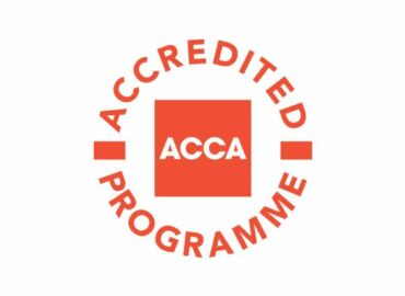 Akademia Finansów i Biznesu Vistula z prestiżową akredytacją ACCA z zakresu finansów i rachunkowości