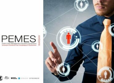 IV edycja PEMES