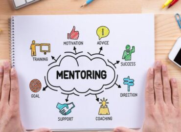 Program Mentorski dla nowych studentów – Vistula Mentoring
