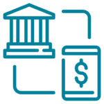 4. PROJEKTOWANIE I ZASTOSOWANIA APLIKACJI MOBILNYCH