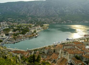 Czarnogóra szuka alternatywy dla współpracy z Rosją