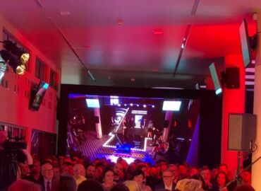 Nasza rektor, studentka i absolwentka nagrodzone!