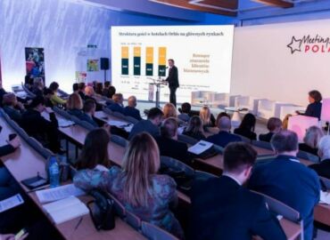 SGTiR gospodarzem najważniejszego wydarzenia roku w branży spotkań