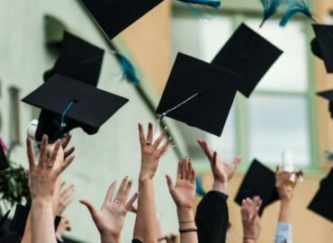 Alumni AFiB wśród najlepiej zarabiających absolwentów w Polsce