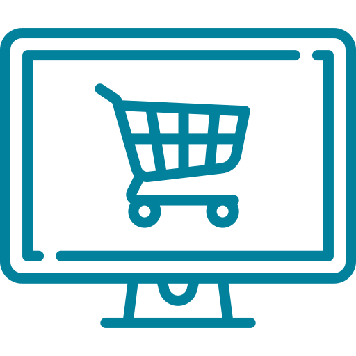 2. BIZNES E-COMMERCE