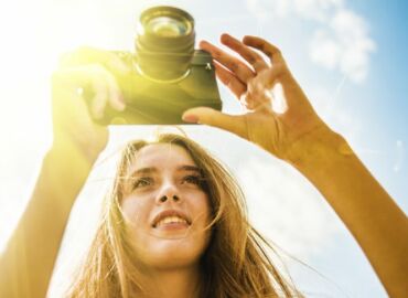 Konkurs Photo Challenge 2017