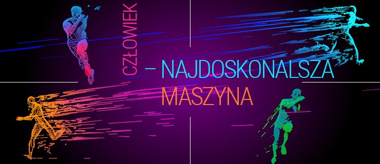 plakat, grafika, piknik